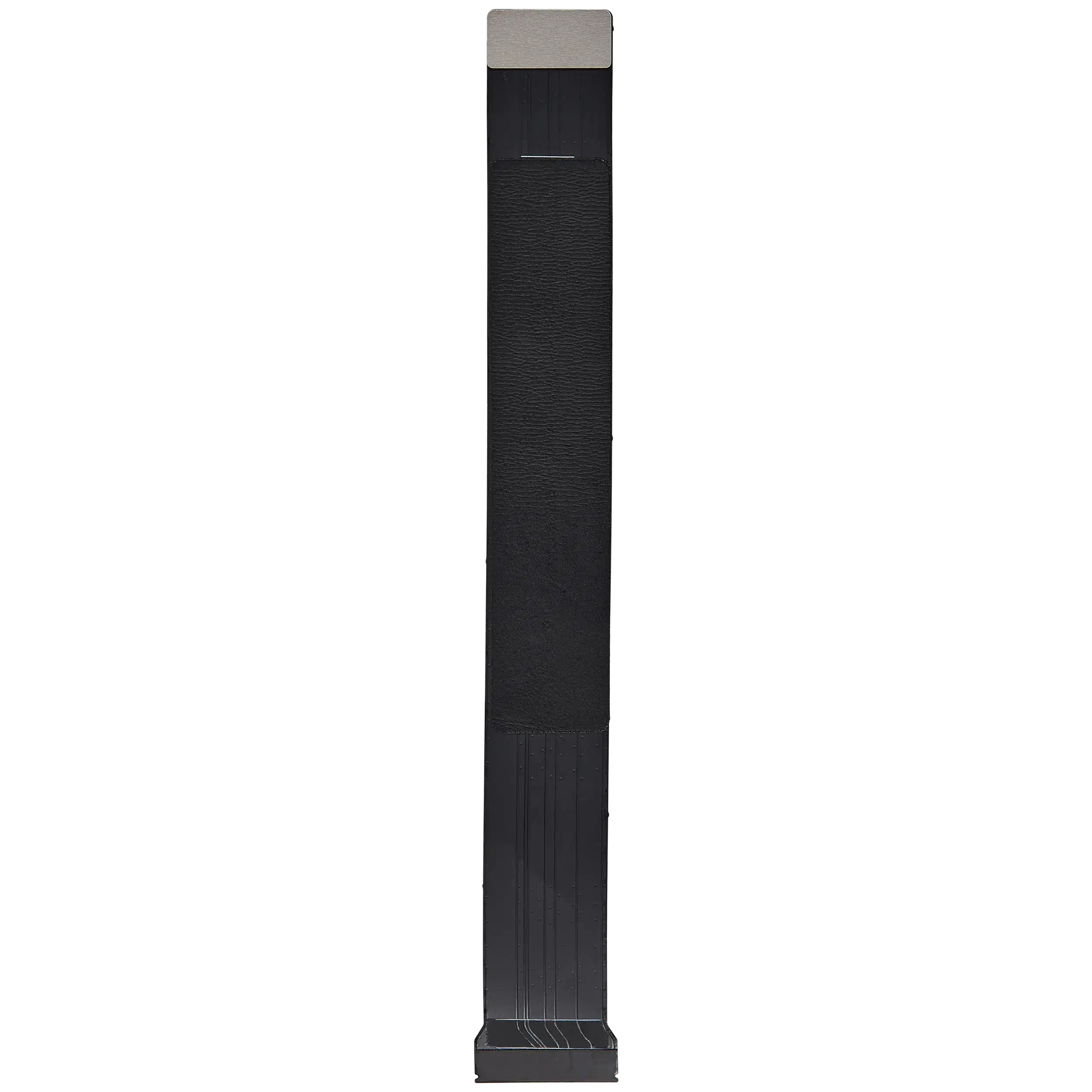 Trackpad Flex Cable for MacBook Pro 14" (A2918 / Late 2023)