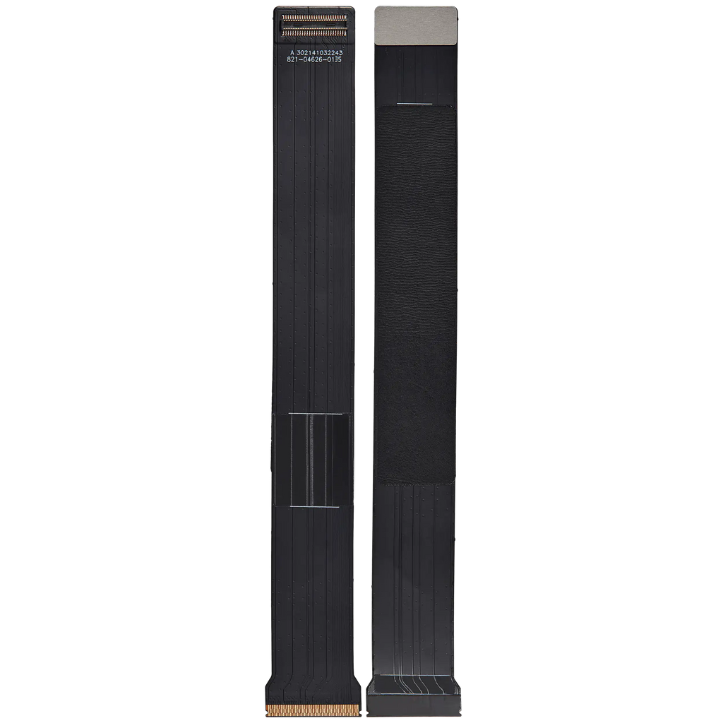 Trackpad Flex Cable for MacBook Pro 14" (A2918 / Late 2023)