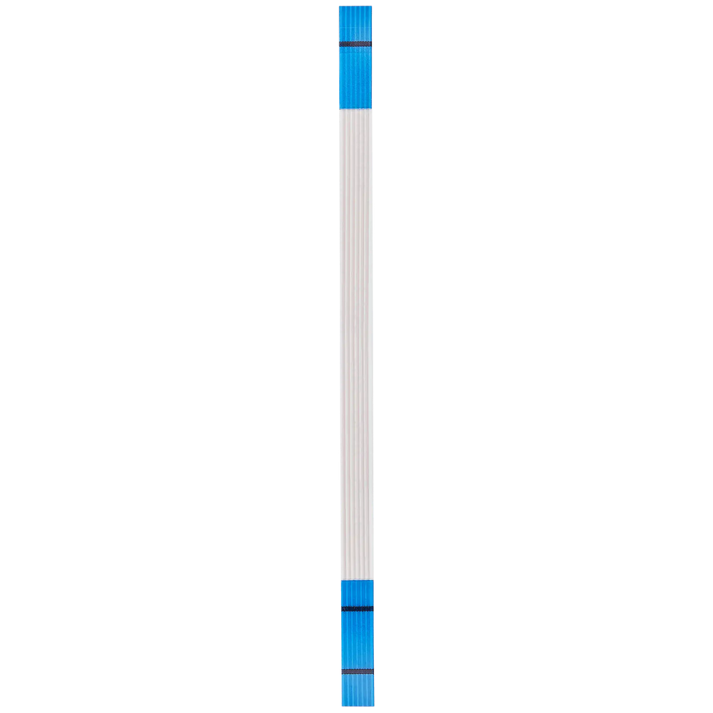 Motor-Flexkabel (Optisches Laufwerkskabel, 1200 mm) 6-Pin für PlayStation 5