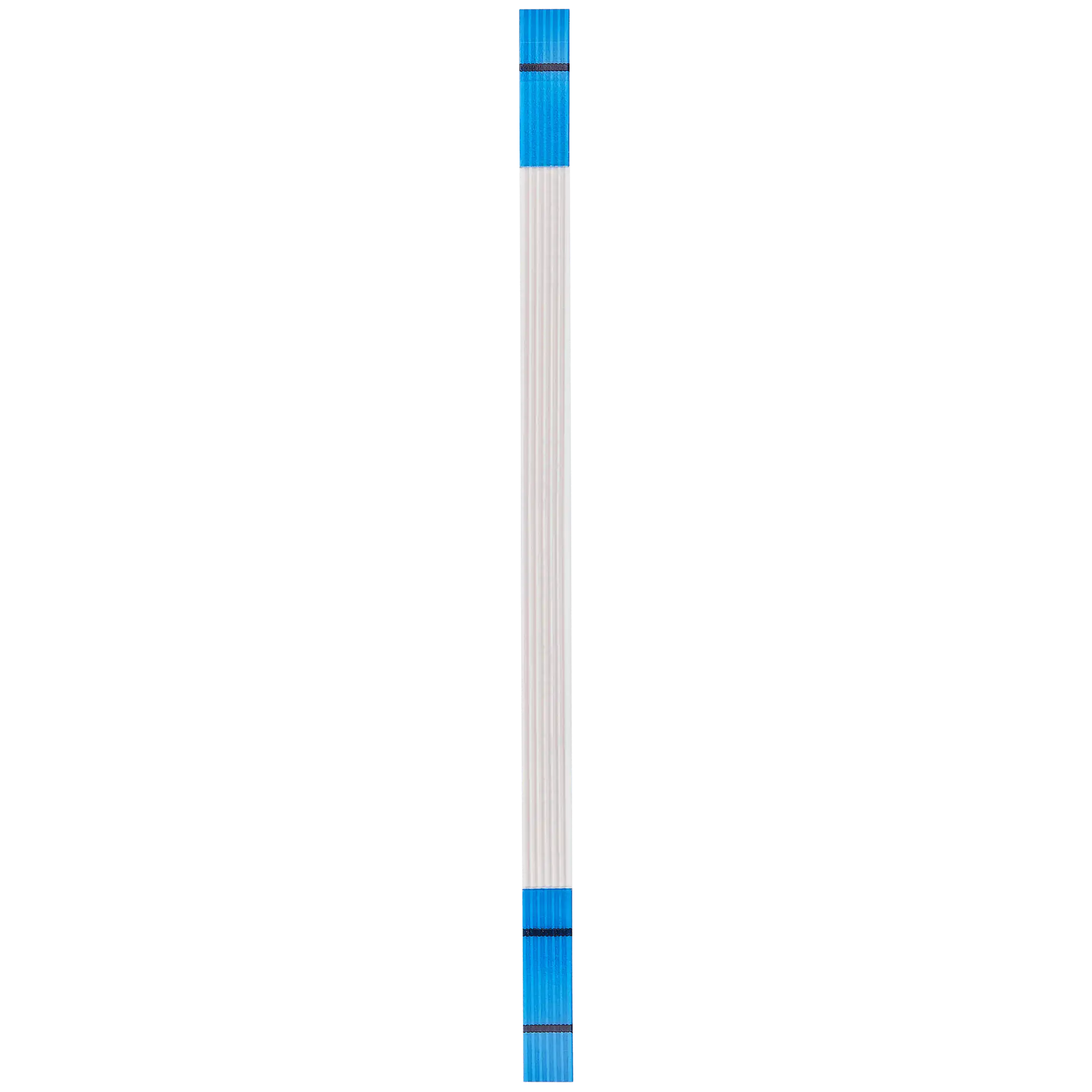 Motor-Flexkabel (Optisches Laufwerkskabel, 1200 mm) 6-Pin für PlayStation 5