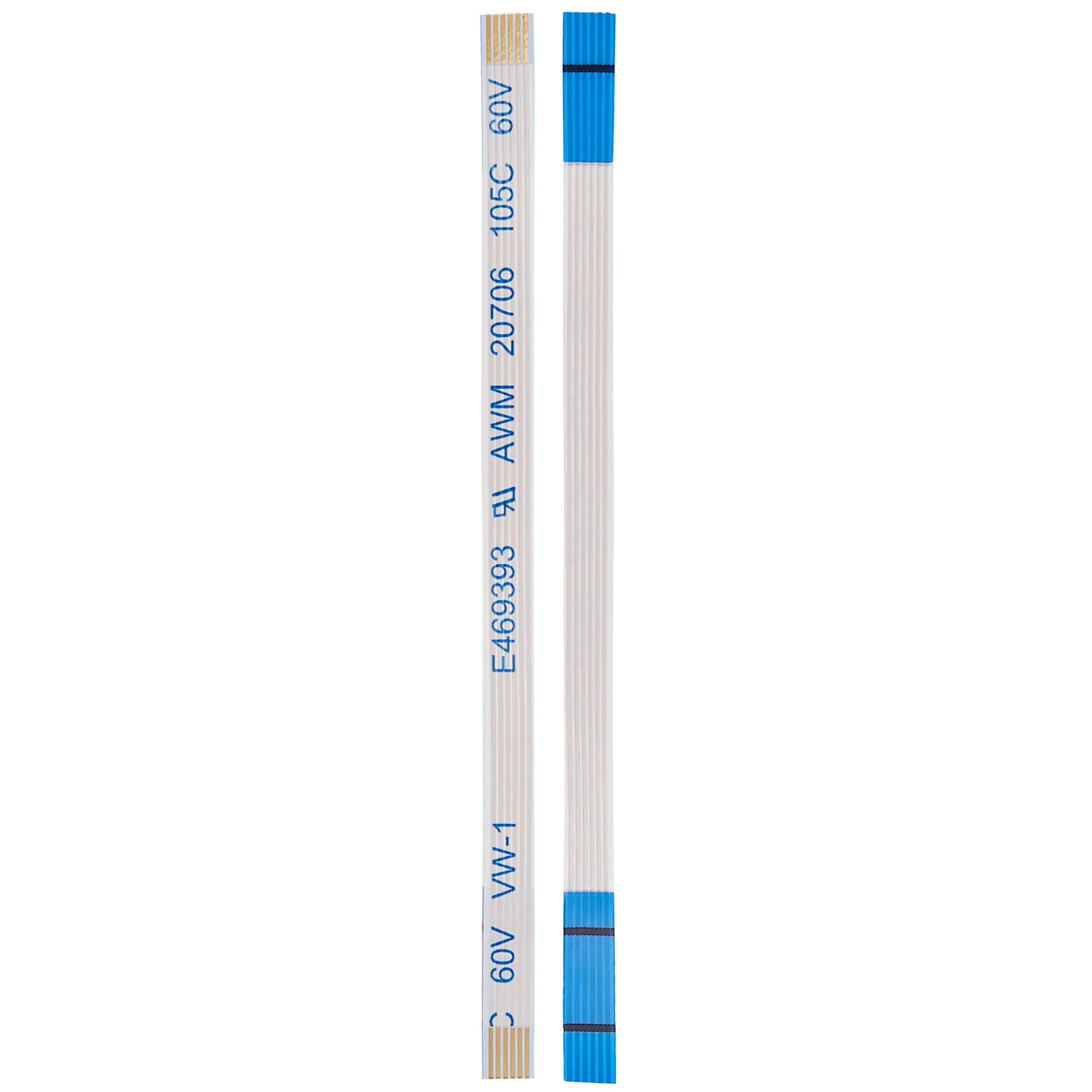 Motor-Flexkabel (1000 / 1100 Laufwerkskabel) für PlayStation 5 (6 Pin)