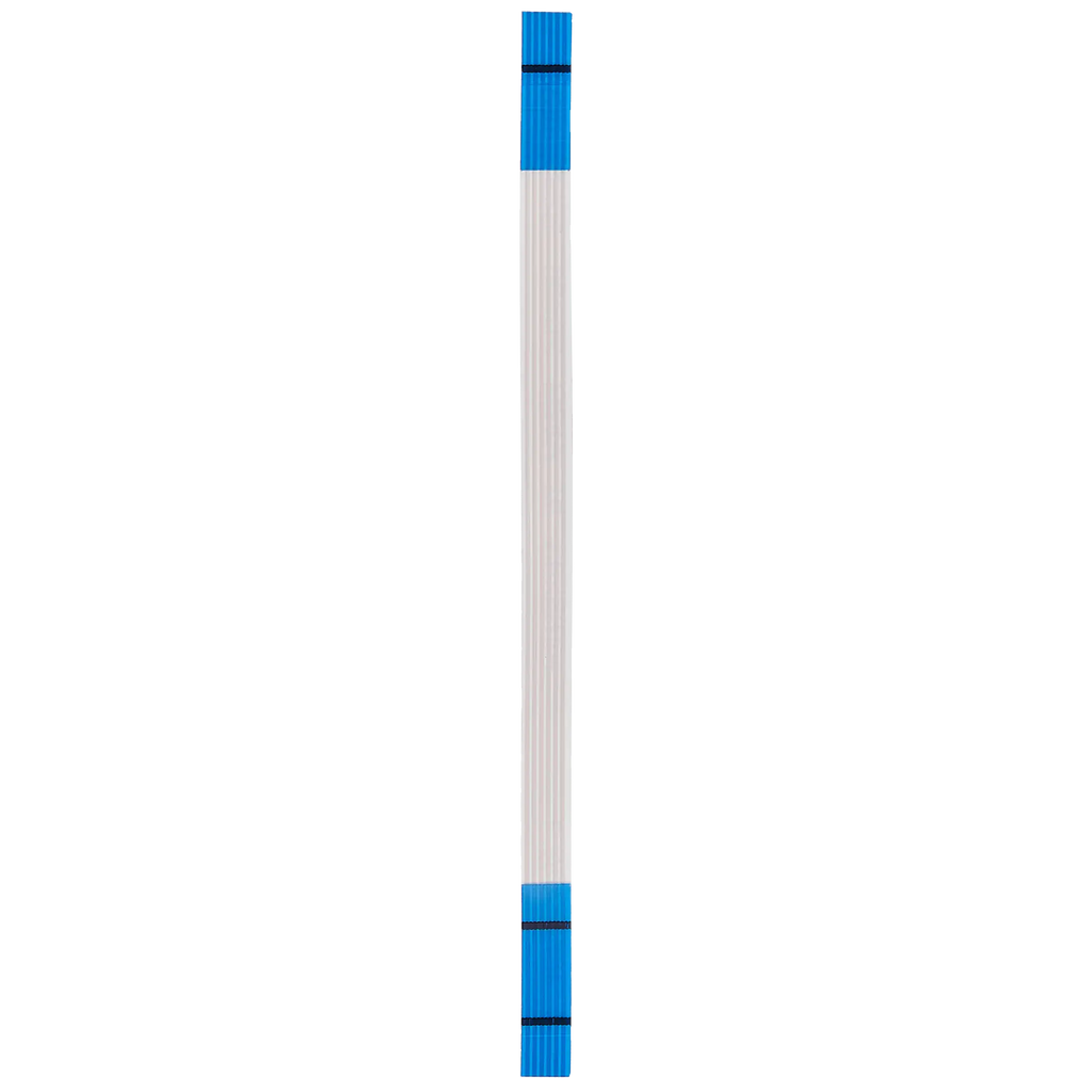 Motor-Flexkabel (1000 / 1100 Laufwerkskabel) für PlayStation 5 (6 Pin)