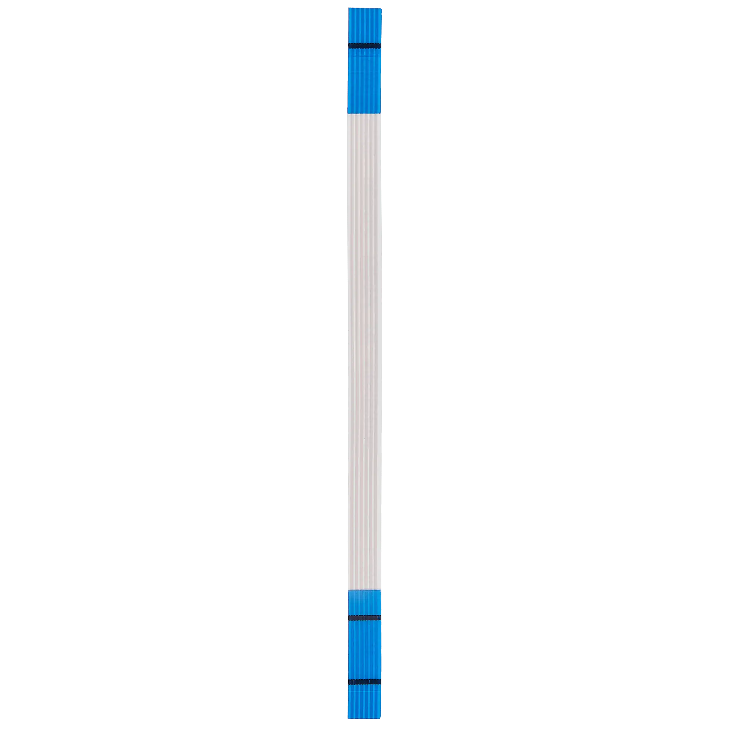 Motor-Flexkabel (1000 / 1100 Laufwerkskabel) für PlayStation 5 (6 Pin)