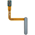 Fingerprint Reader with Flex Cable for Samsung Z Flip 5 5G (F731) (Mint)