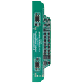 True Tone Platine für iPhone 16 Serie Smart Control JCID