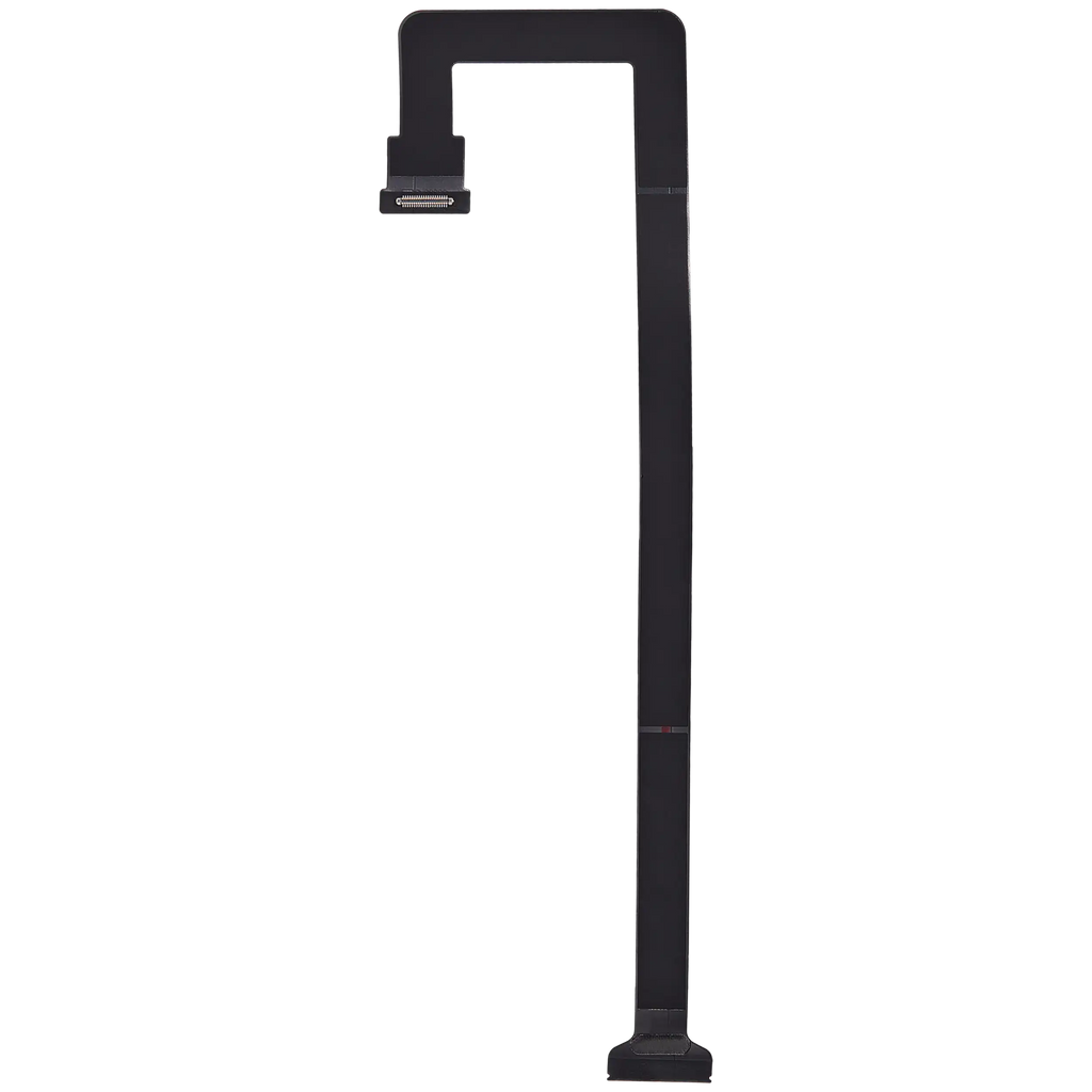 Trackpad-Flexkabel für MacBook Air 13" (A3113 / Mid 2024 / A3240 / Early 2025)