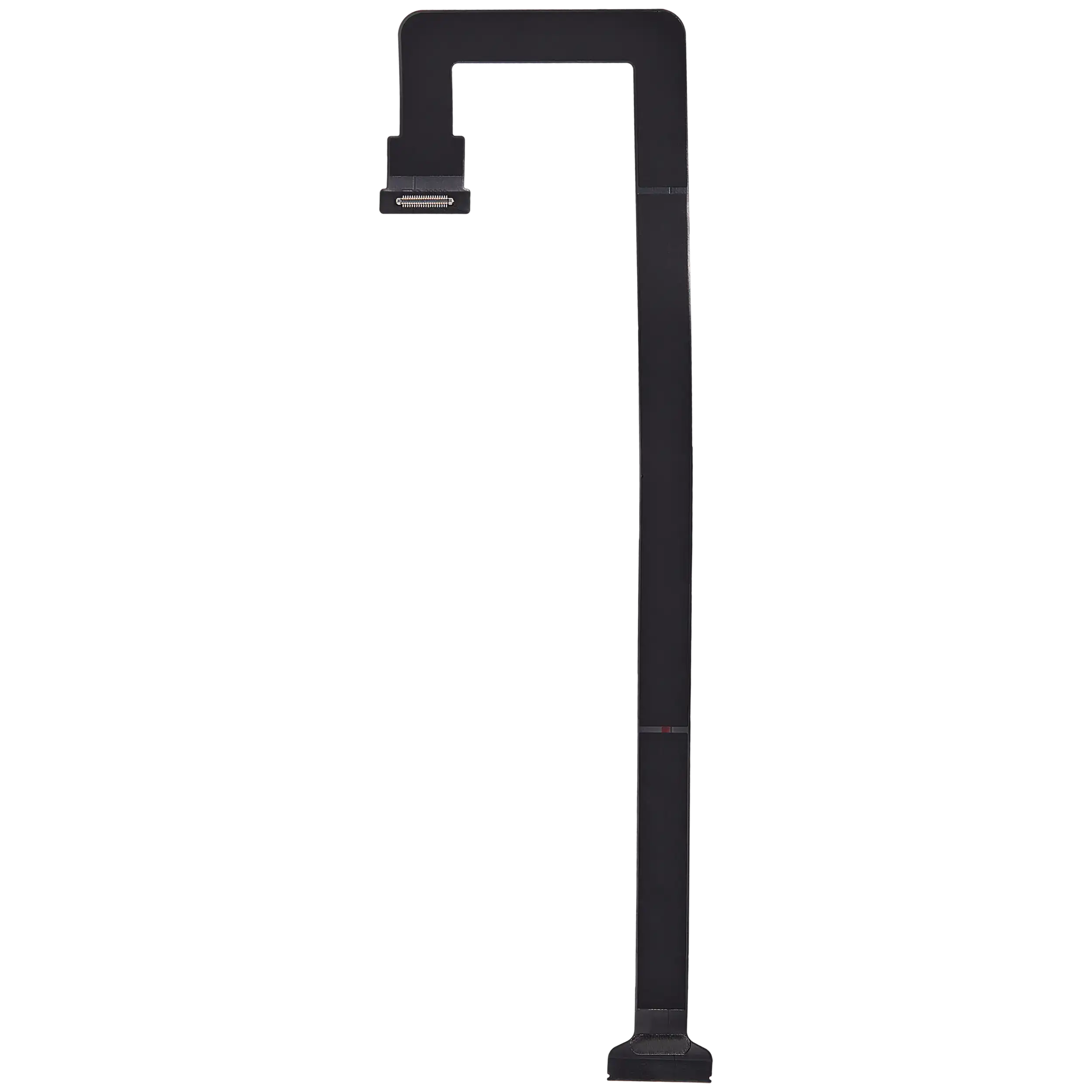 Trackpad-Flexkabel für MacBook Air 13" (A3113 / Mid 2024 / A3240 / Early 2025)