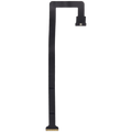 Trackpad Flex Cable for MacBook Air 13" (A3113 / Mid 2024 / A3240 / Early 2025)