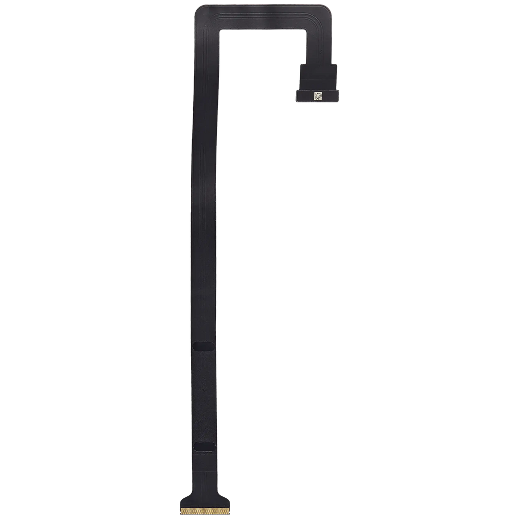 Trackpad-Flexkabel für MacBook Air 13" (A3113 / Mid 2024 / A3240 / Early 2025)