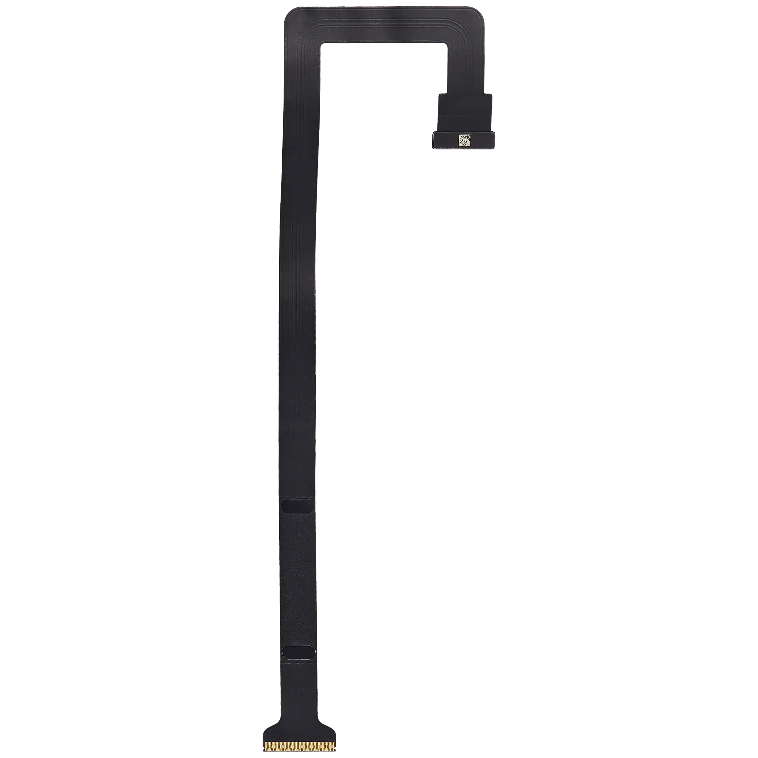 Trackpad-Flexkabel für MacBook Air 13" (A3113 / Mid 2024 / A3240 / Early 2025)