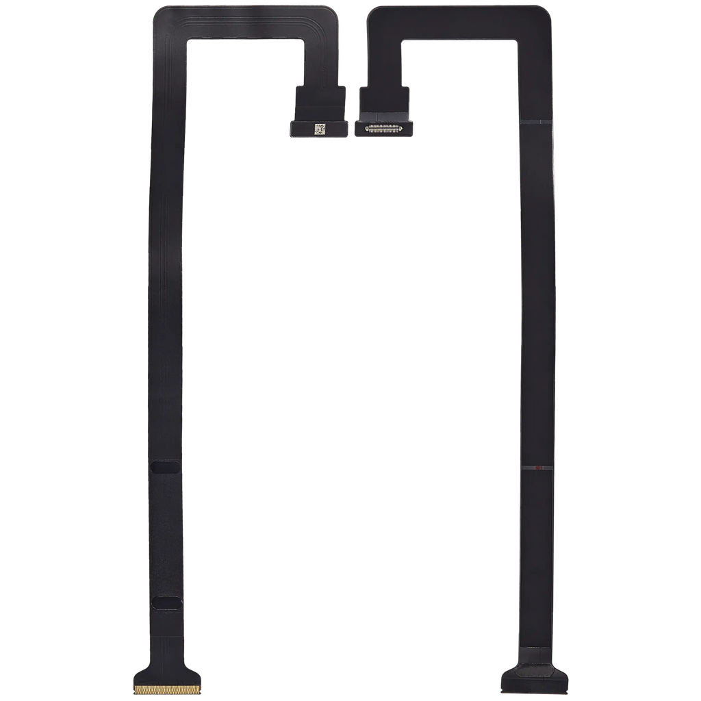 Trackpad-Flexkabel für MacBook Air 13" (A3113 / Mid 2024 / A3240 / Early 2025)