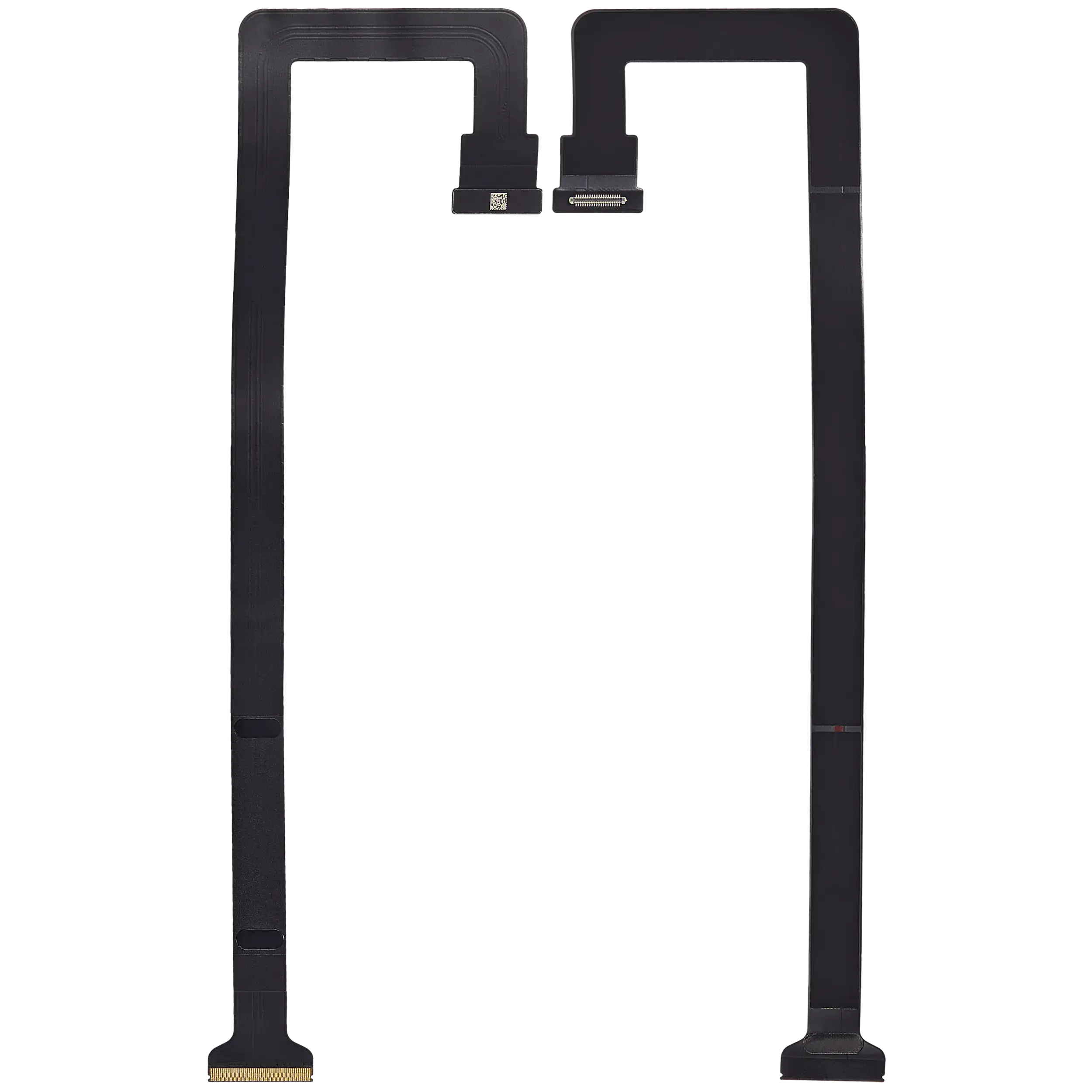 Trackpad-Flexkabel für MacBook Air 13" (A3113 / Mid 2024 / A3240 / Early 2025)