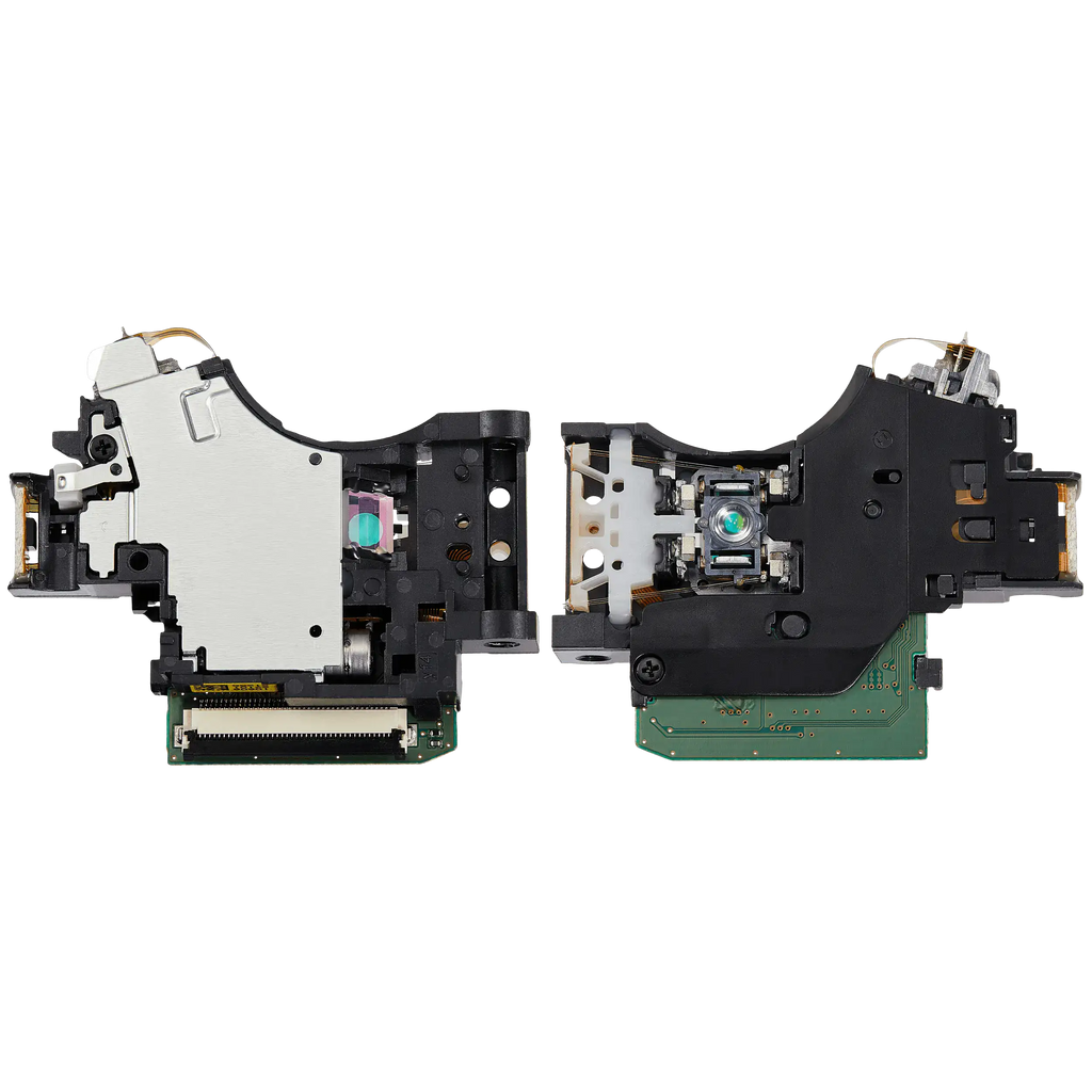 Laser Lens for PlayStation 5 PS5 Console (KES-497A KES-497AAA)