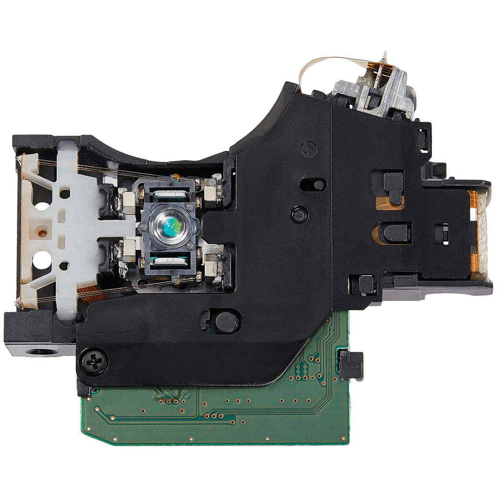 Laser Lens for PlayStation 5 PS5 Console (KES-497A KES-497AAA)