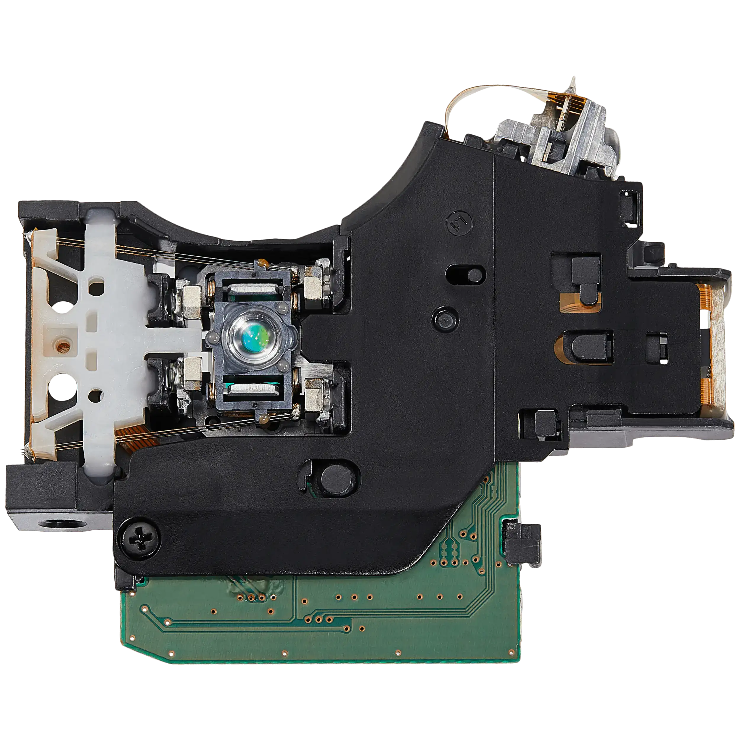 Laser Lens for PlayStation 5 PS5 Console (KES-497A KES-497AAA)