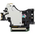 Laser-Linse für PlayStation 5 PS5 Konsole (KES-497A KES-497AAA)