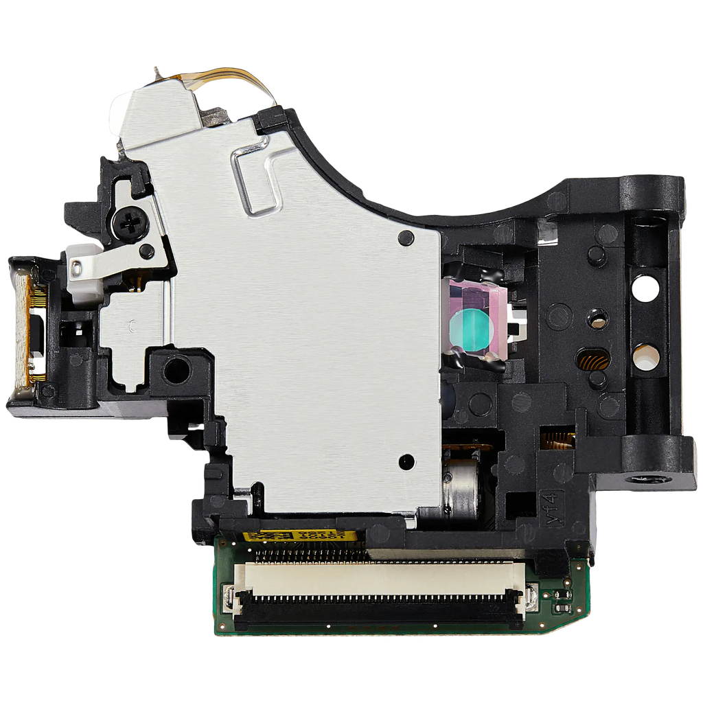 Laser Lens for PlayStation 5 PS5 Console (KES-497A KES-497AAA)