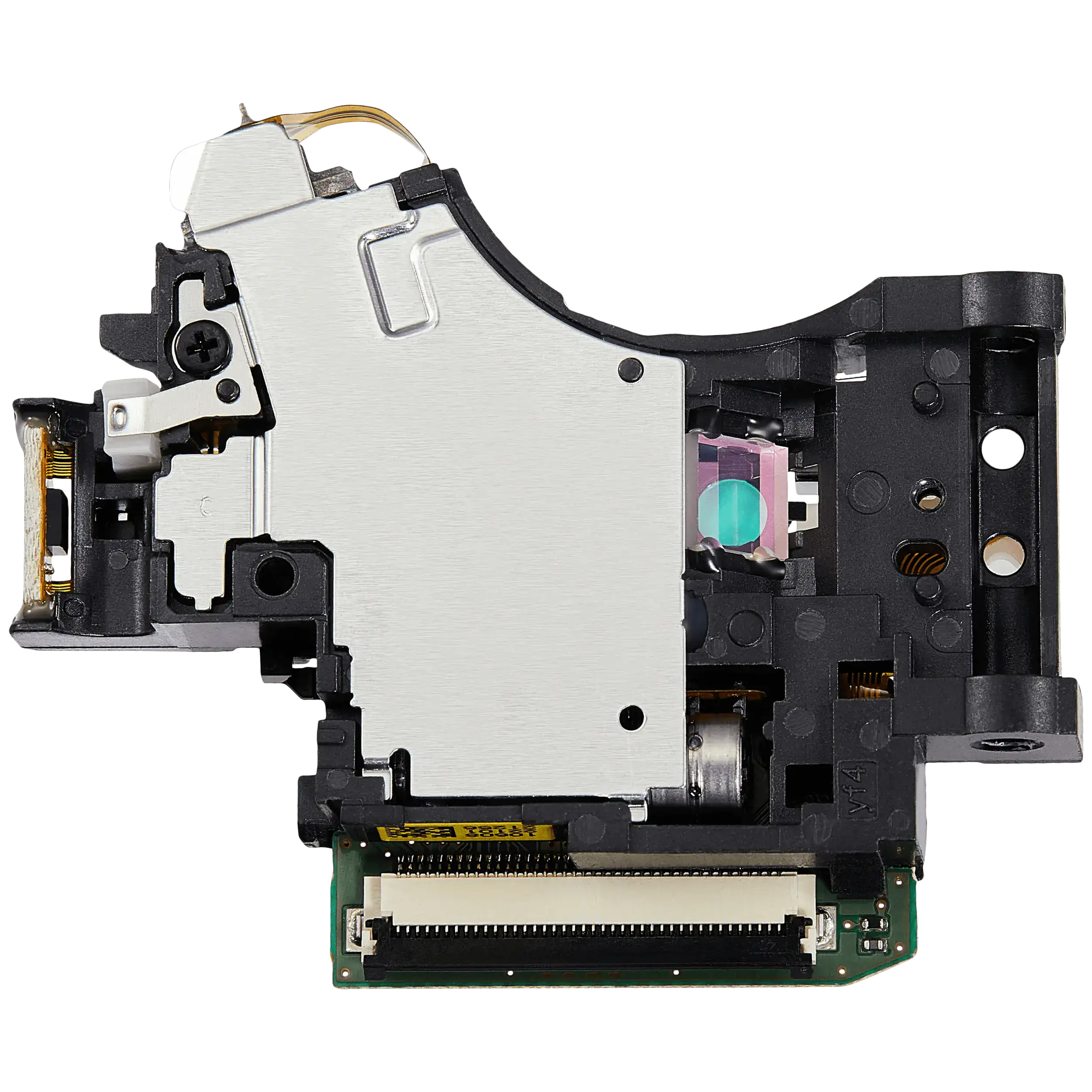 Laser Lens for PlayStation 5 PS5 Console (KES-497A KES-497AAA)