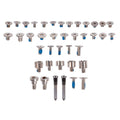 Complete Screw Set for iPhone 14 Pro Max