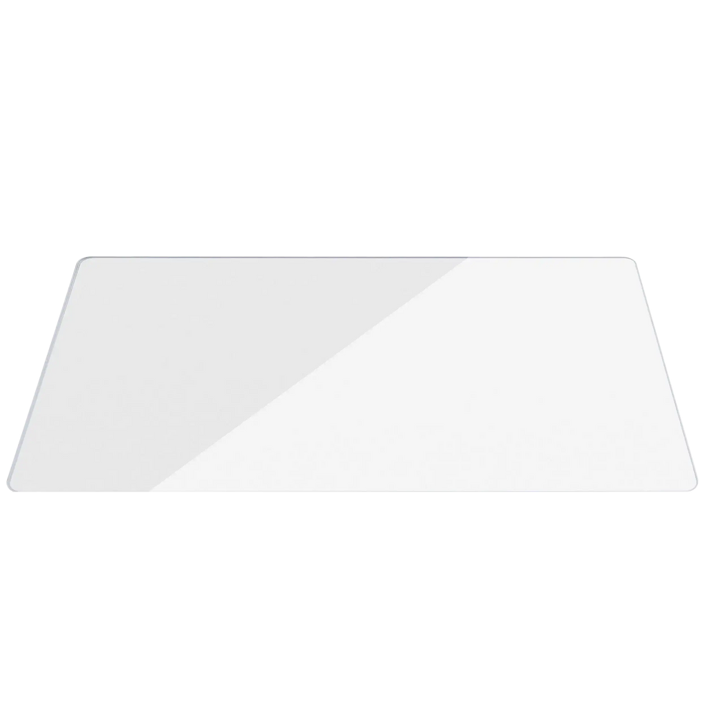 Laser Pod Innen-Ersatzglas