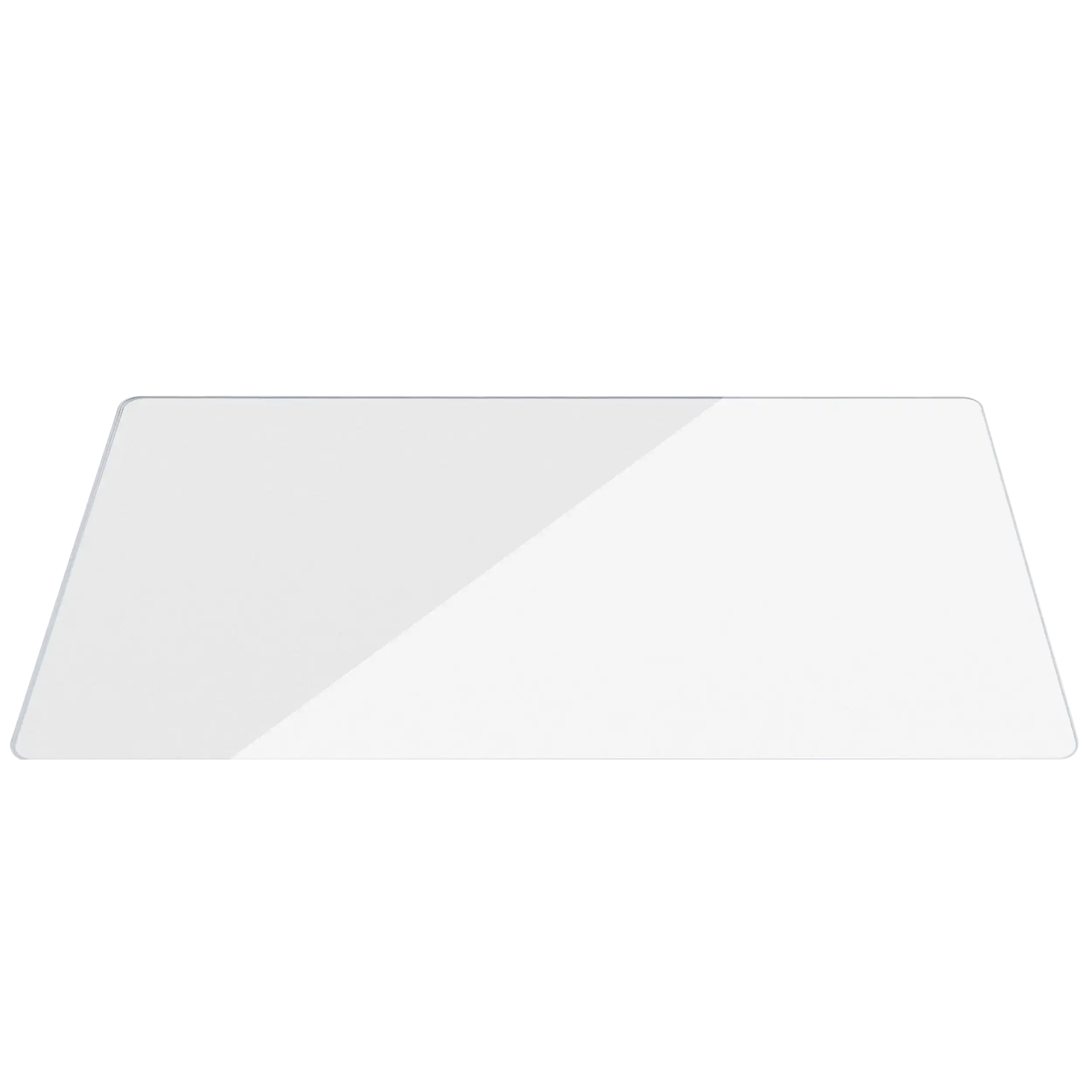 Laser Pod Innen-Ersatzglas