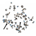 Complete Screw Set for iPhone XR