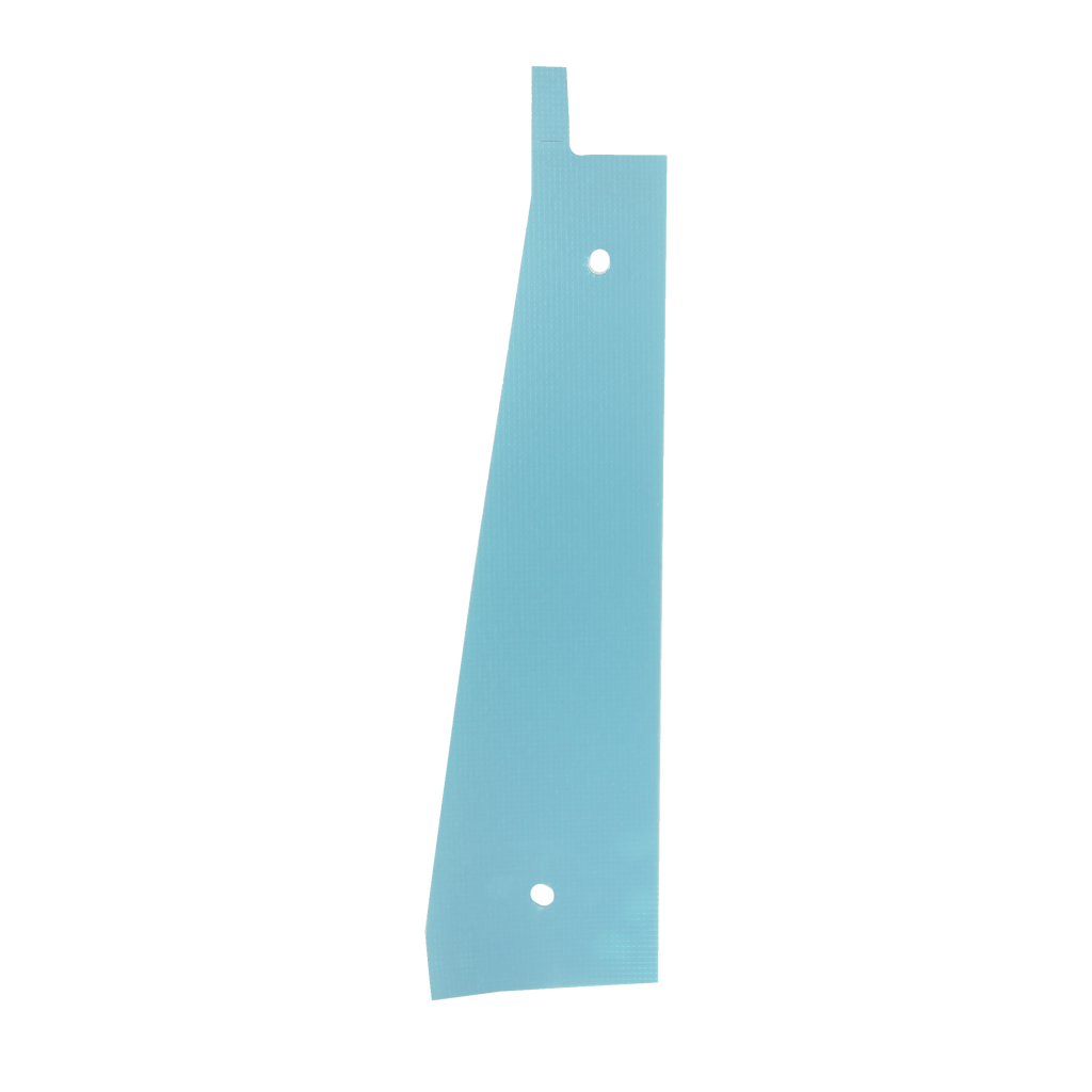 Battery Adhesive (Right) for Motorola Moto G 5G (XT2313 / 2023) (Original OEM)