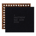 Power-IC für Samsung Galaxy S7 Active (MAX77854EWZ)