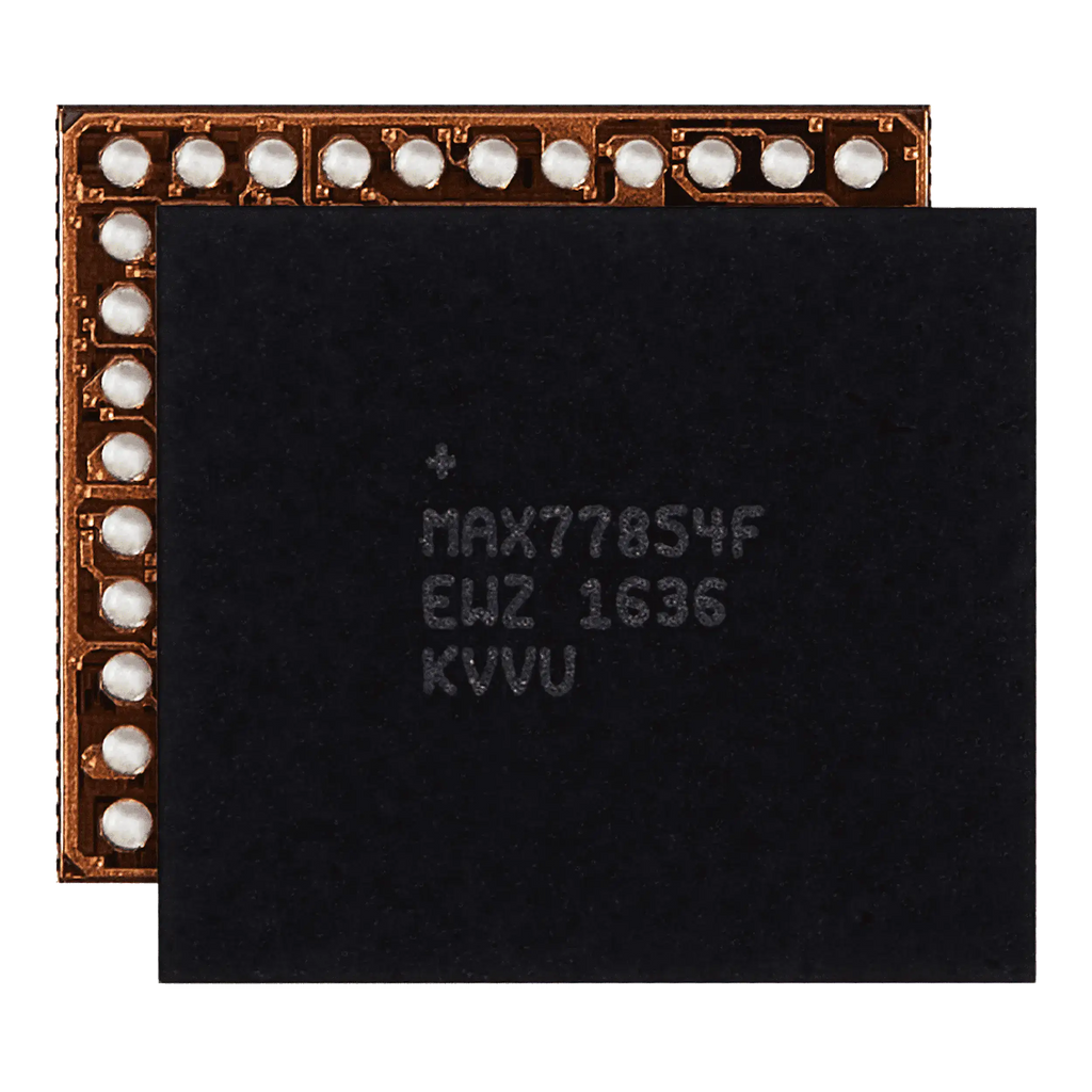 Power IC for Samsung Galaxy S7 Active (MAX77854EWZ)