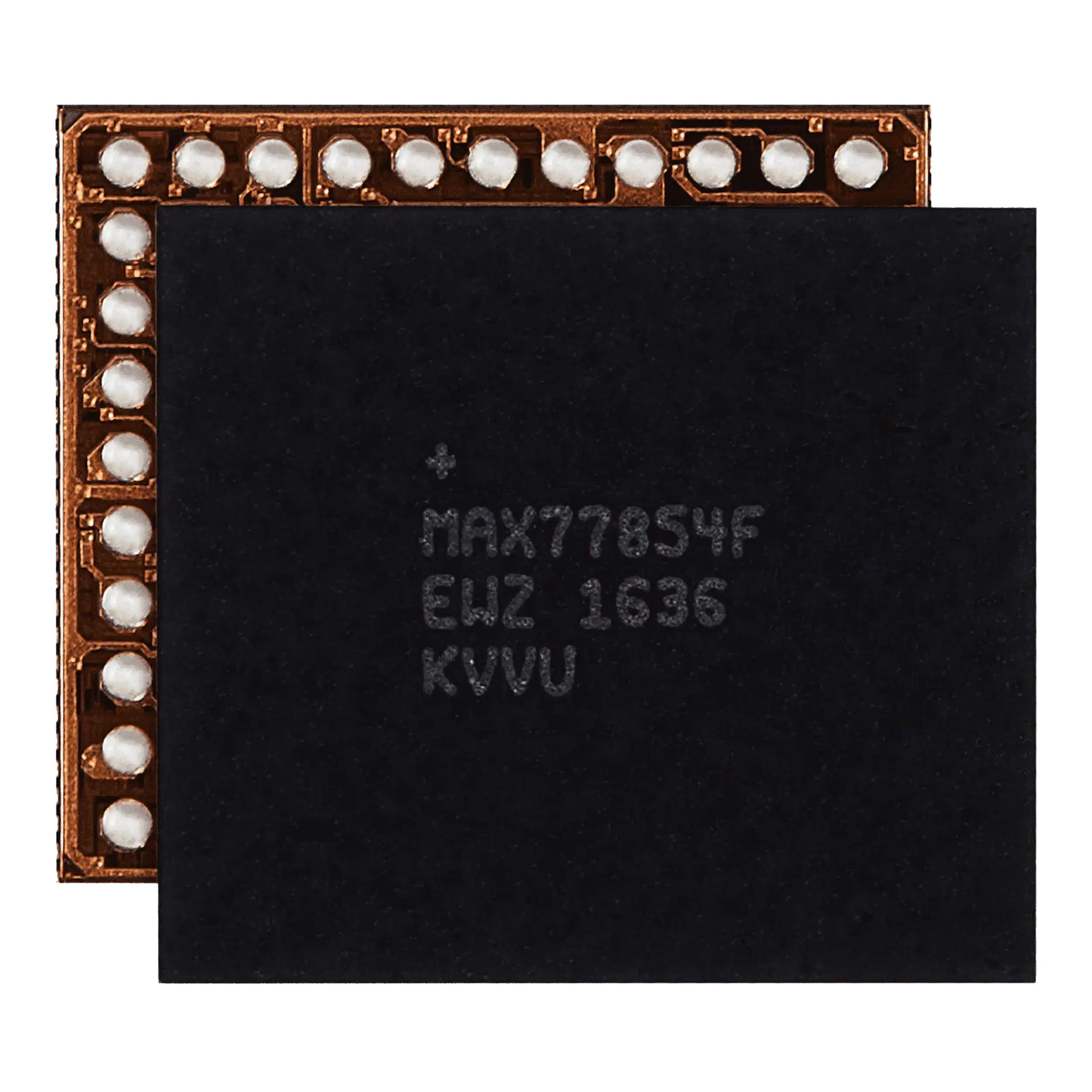 Power IC for Samsung Galaxy S7 Active (MAX77854EWZ)
