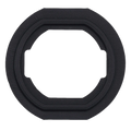 Home Button Rubber Gasket for iPad Air 1