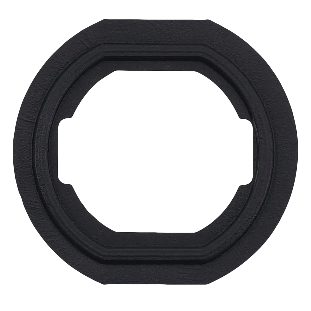 Home Button Rubber Gasket for iPad Air 1