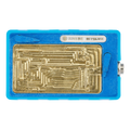 Motherboard-Vorheizmodul für iPhone 14 Serie (Hub erforderlich) Sunshine