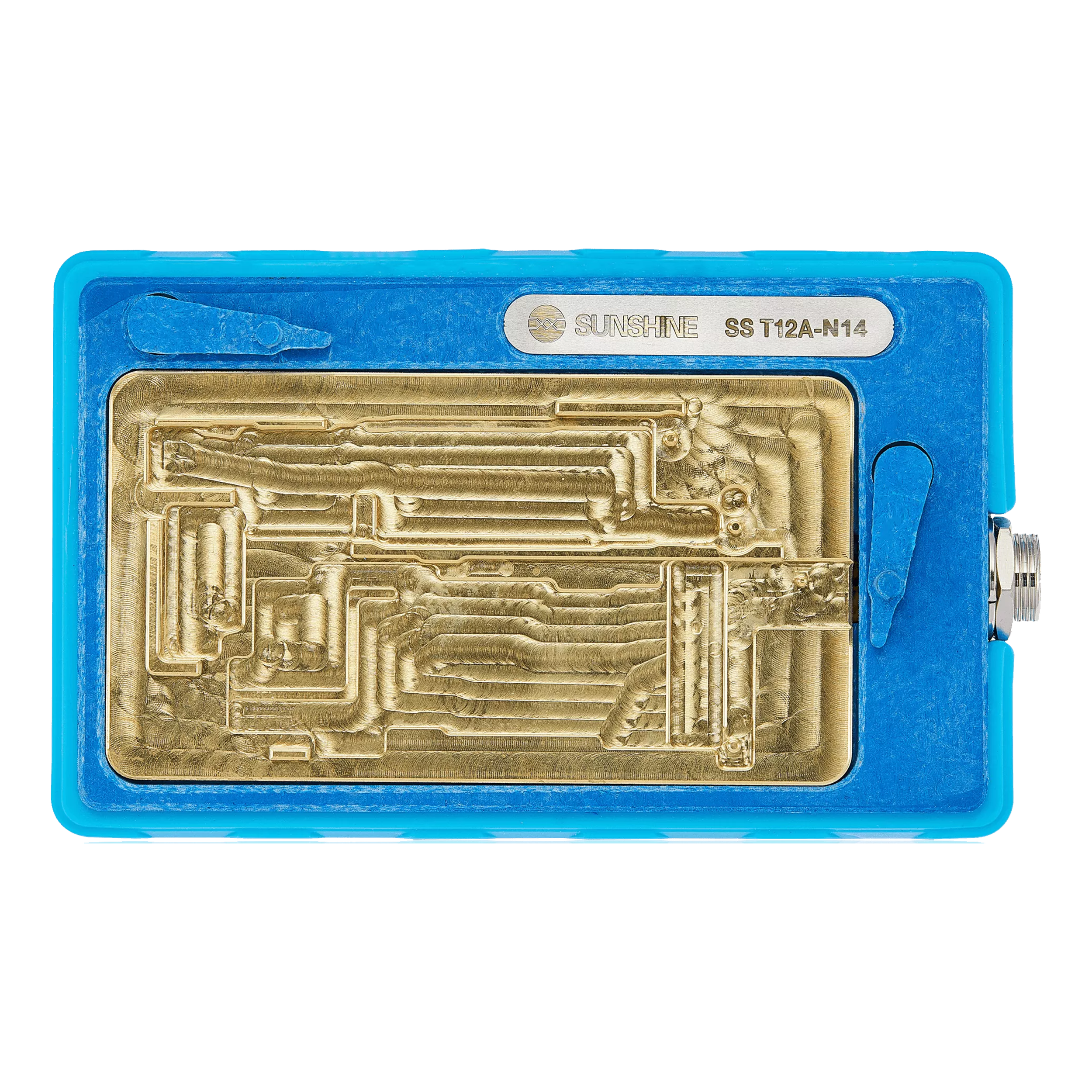 Motherboard-Vorheizmodul für iPhone 14 Serie (Hub erforderlich) Sunshine