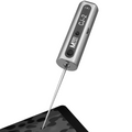 MaAnt CJ-2 All-in-one Intelligent Klebstoffentferner