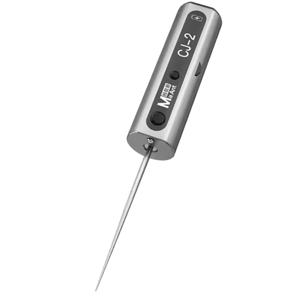 MaAnt CJ-2 All-in-one Intelligent Klebstoffentferner