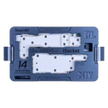 iSocket 8-in-1 Test Stand + Reballing Platform for 14 Series Motherboard (Qianli)