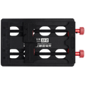 Dual-Axis Universal Motherboard Repair Fixture (Qianli)
