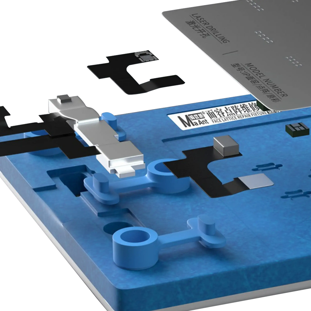 MR-01 Face Lattice Reparaturvorrichtung (MaAnt)