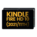 LCD-Display ohne Rahmen für Kindle Fire HD 10/10 Plus (11.Gen) Generalüberholt