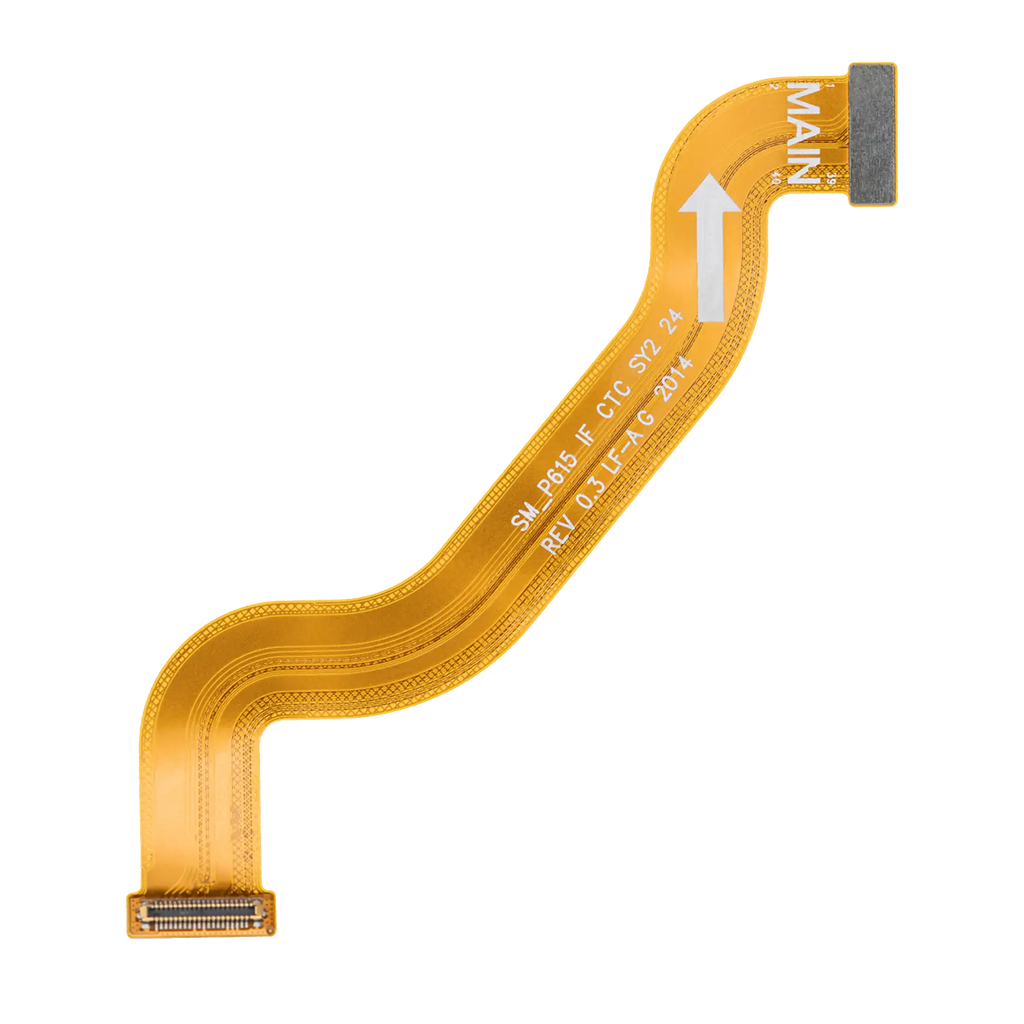 Mainboard Flex Cable (to charging port) for Samsung Galaxy Tab S6 Lite 10.4" (P610 / P615) (2020)