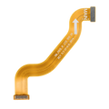 Mainboard Flex Cable (to charging port) for Samsung Galaxy Tab S6 Lite 10.4" (P610 / P615) (2020)