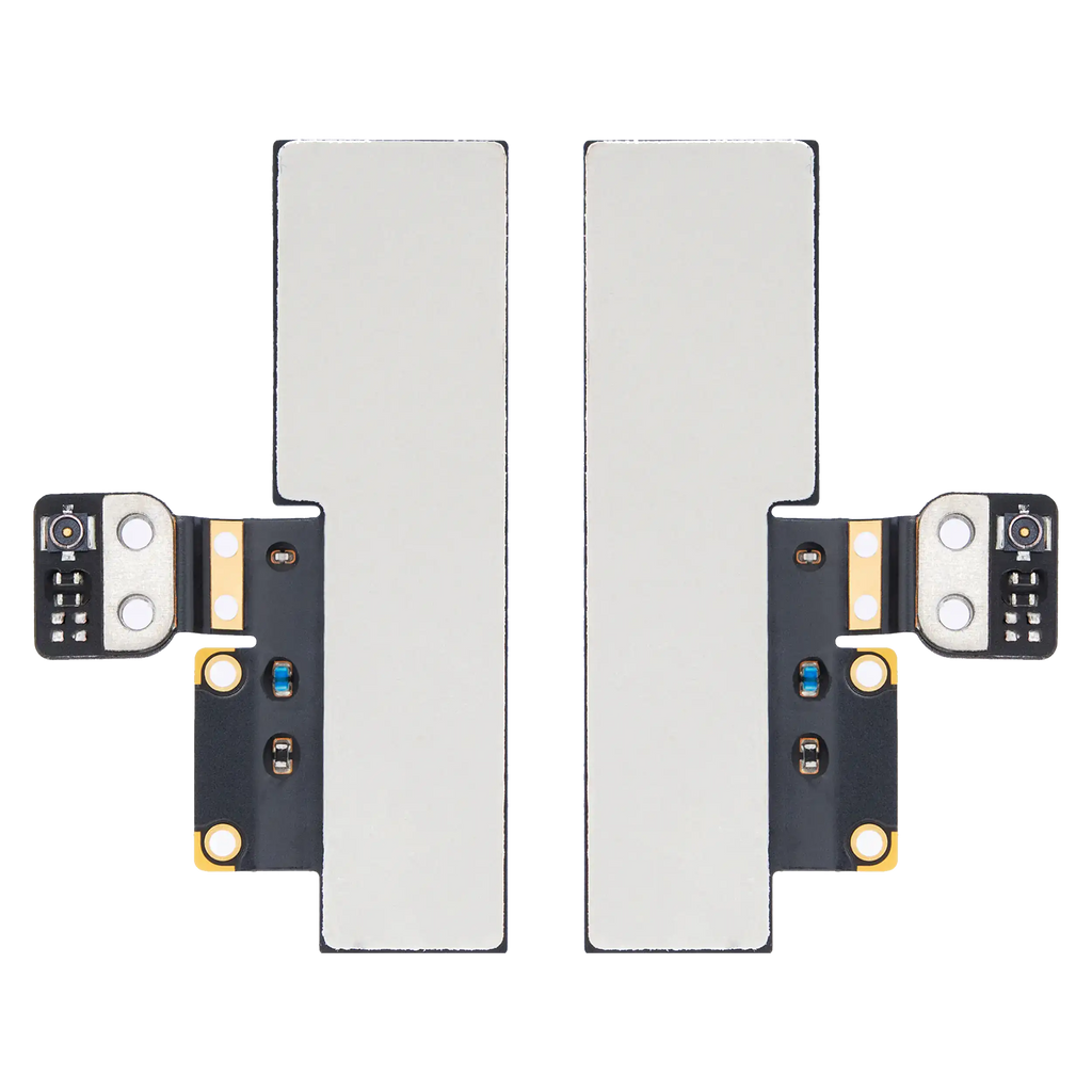 Left and Right Antenna Flex Cable for iPad Pro 9.7 inch (4G) - Set of 2
