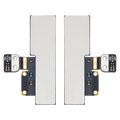 Left and Right Antenna Flex Cable for iPad Pro 9.7 inch (4G) - Set of 2