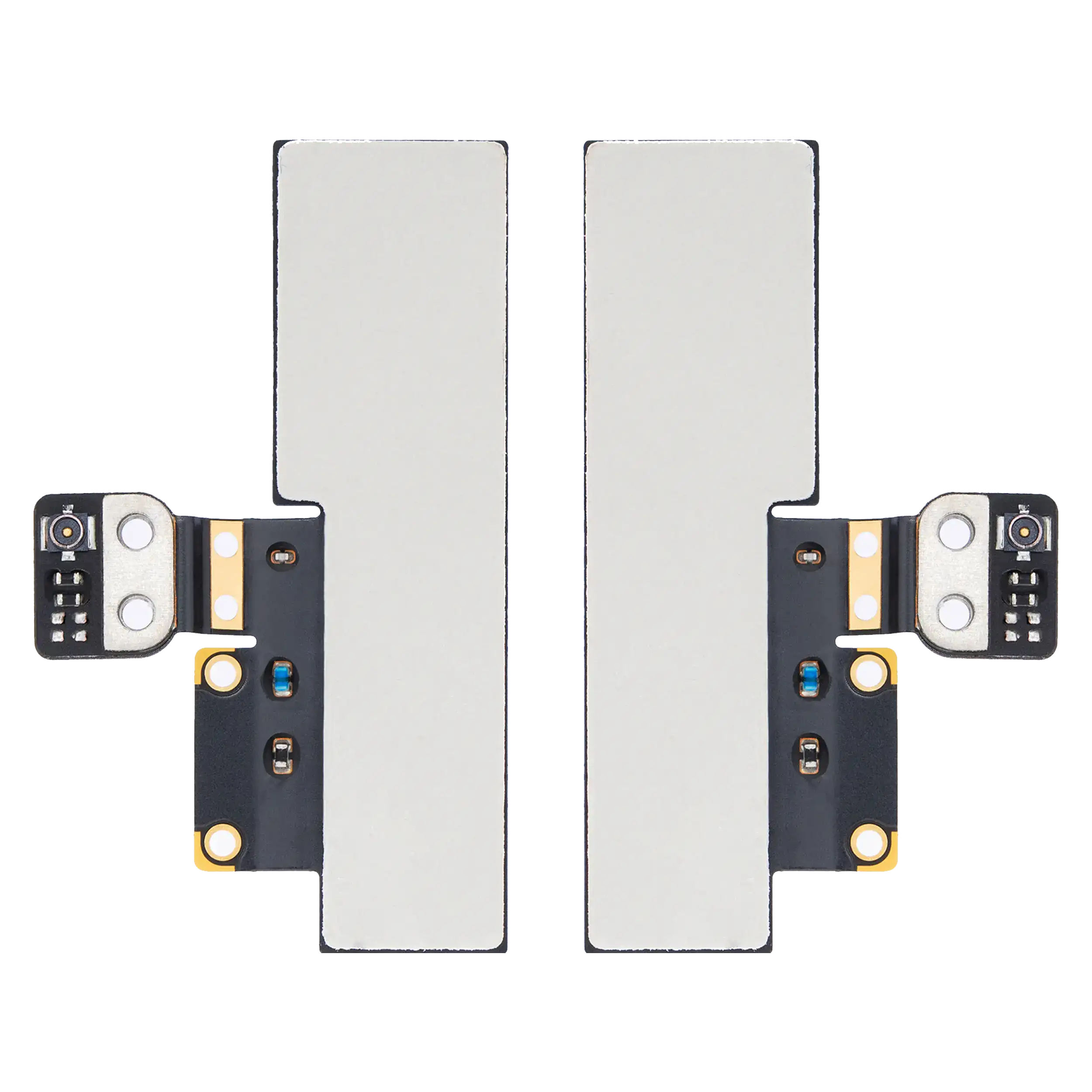 Left and Right Antenna Flex Cable for iPad Pro 9.7 inch (4G) - Set of 2