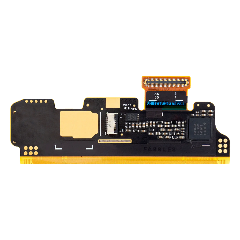LCD Flex Kabel für Samsung Galaxy Note 20 5G