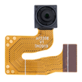Front Camera for Samsung Galaxy Tab A7 10.4" (T500 / T505 / T507) (2020)