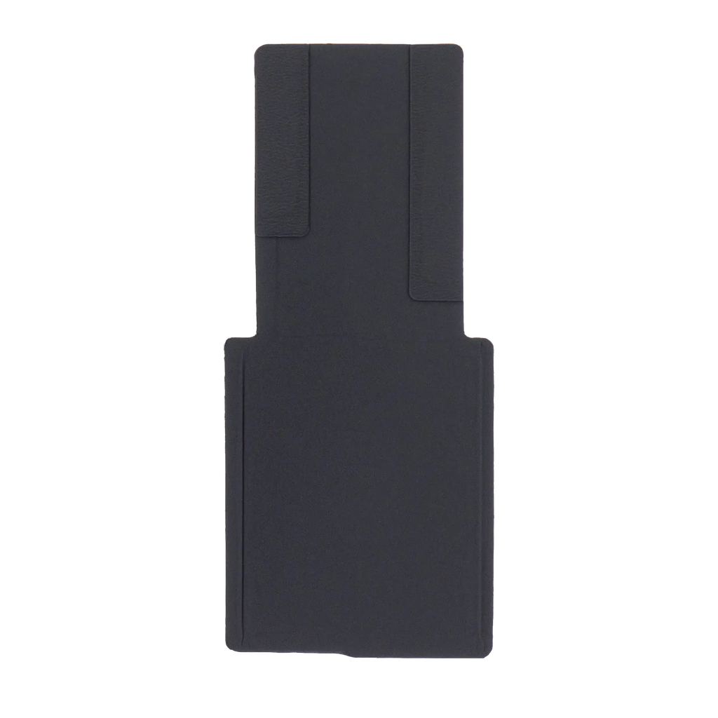 Motherboard Thermal Shield for iPhone 12 Mini (2-Piece Set) (10 Pack)