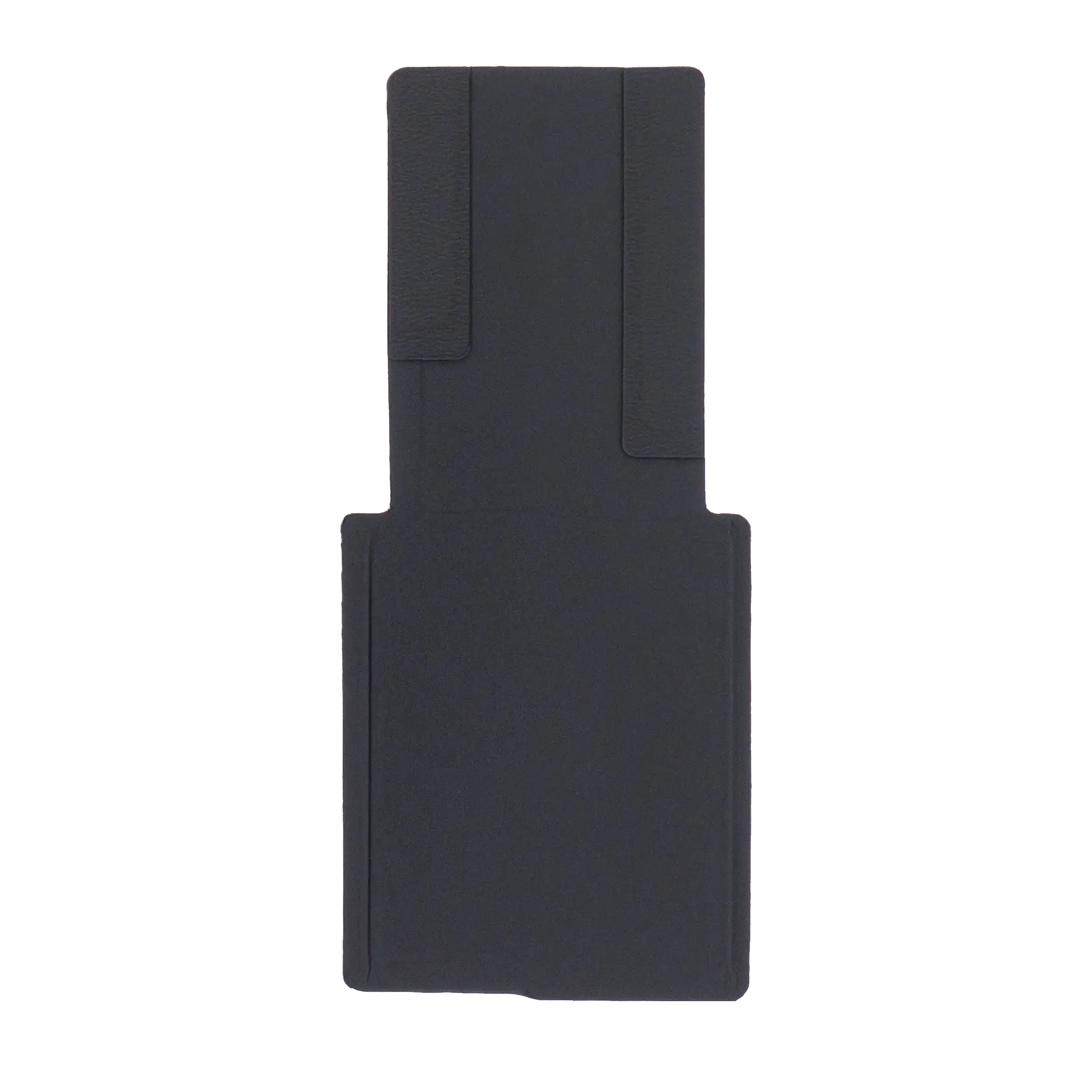Motherboard Thermal Shield for iPhone 12 Mini (2-Piece Set) (10 Pack)