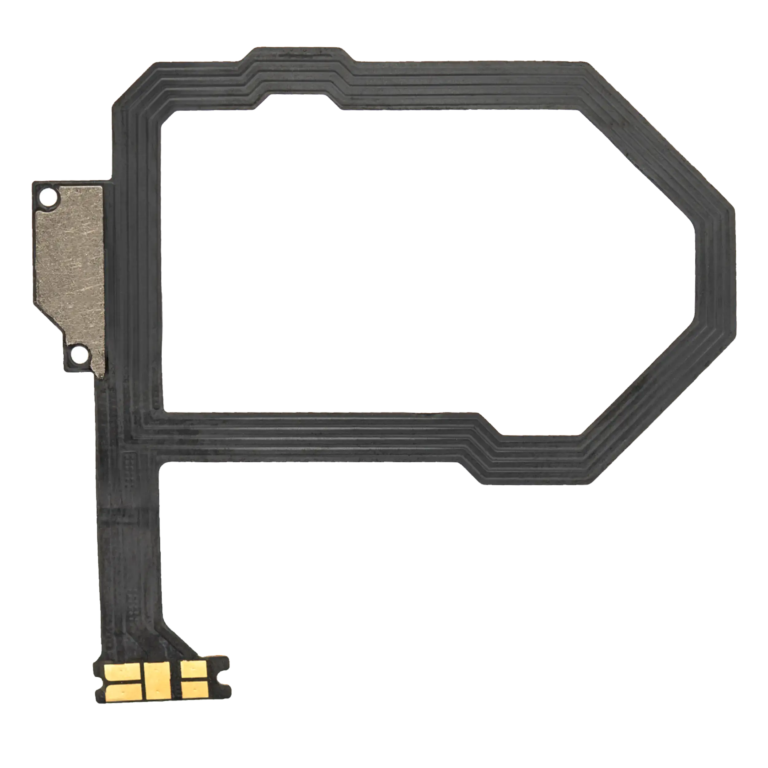 Blitz-Flexkabel für OnePlus 8